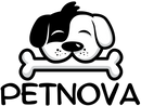 Petnova™ 