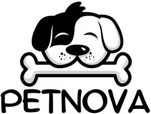 Petnova™ 